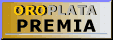 OroPlata.Com premia el dise�o de tu web